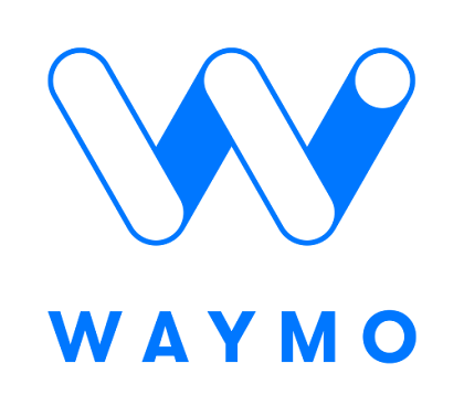 Waymo